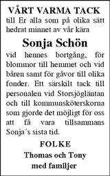 Tidningen Härjedalen