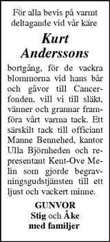TTELA Trollhättans tidning & Elfsborgs läns allehanda