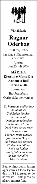 Dalademokraten
