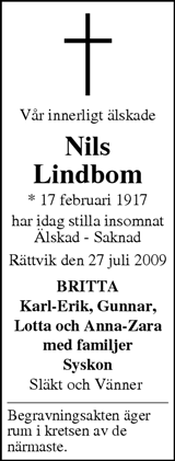 Borlänge Tidning,Falu-Kuriren,Södra Dalarnes Tidning,Nya Ludvika Tidning