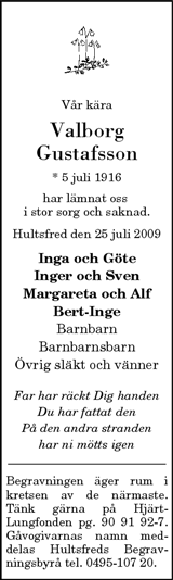 Vimmerby Tidning,Kinda Posten