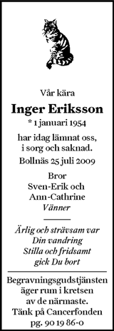 Ljusnan