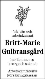 Värmlands Folkblad