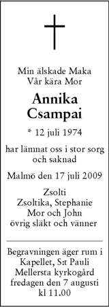 Sydsvenskan