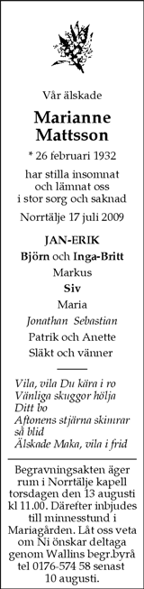 Norrtelje Tidning