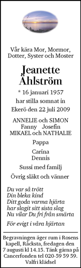 Dagens Nyheter