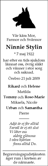 Nerikes Allehanda