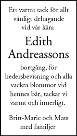 Nordvästra Skånes Tidningar,Landskrona-Posten,Helsingborgs Dagblad
