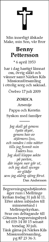 Nerikes Allehanda