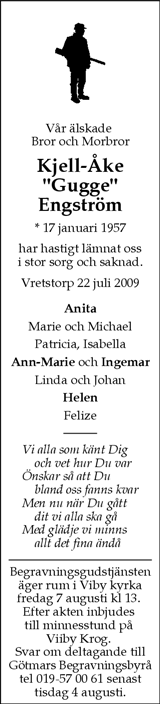 Nerikes Allehanda