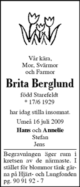 Västerbottens Folkblad,Västerbottens-Kuriren