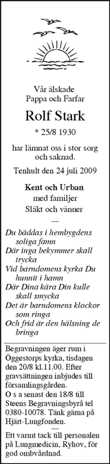 Jönköpings-Posten