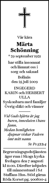 Ljusnan,Söderhamns-Kuriren
