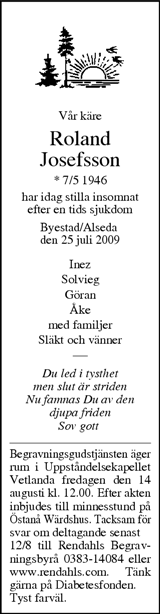 Tranås Tidning,Smålands-Tidningen,Smålands Dagblad,Vetlanda Posten