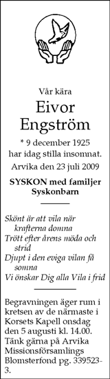 Arvika Nyheter