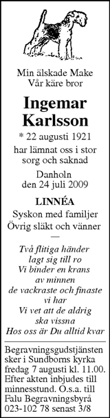 Borlänge Tidning,Falu-Kuriren,Södra Dalarnes Tidning,Nya Ludvika Tidning
