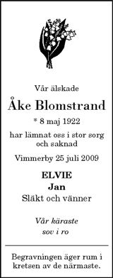 Vimmerby Tidning,Kinda Posten