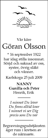 Karlskoga Tidning