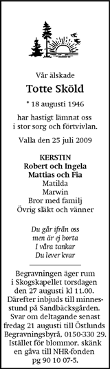 Katrineholms-Kuriren