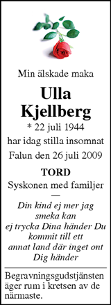 Borlänge Tidning,Falu-Kuriren,Södra Dalarnes Tidning,Nya Ludvika Tidning