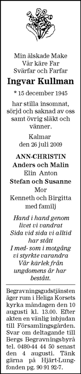 Barometern,Oskarshamns Tidningen