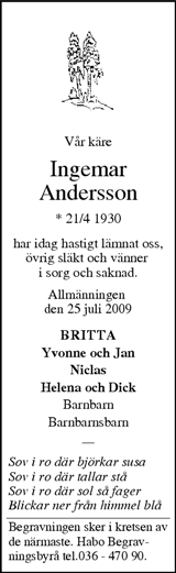 Jönköpings-Posten