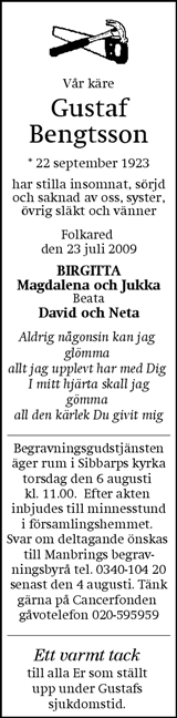 Hallands Nyheter