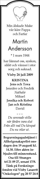 Gotlands Tidningar,Gotlands Allehanda