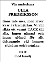 Bohusläningen