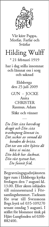 Hallandsposten