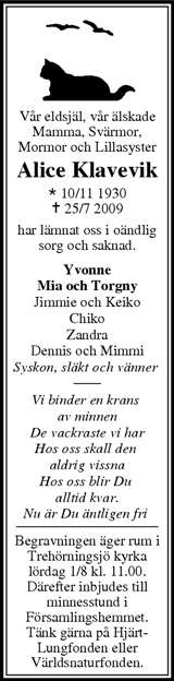 Tidningen Ångermanland,Örnsköldsviks Allehanda
