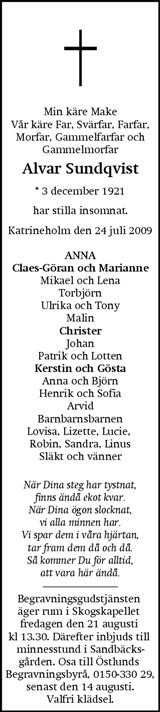 Katrineholms-Kuriren