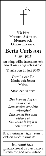 Tranås Tidning,Smålands-Tidningen,Smålands Dagblad,Vetlanda Posten