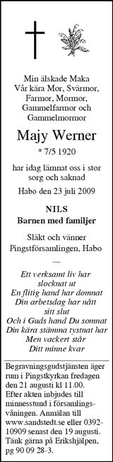 Jönköpings-Posten