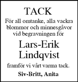 Jönköpings-Posten