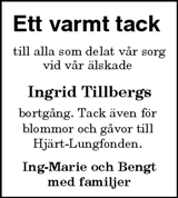 Vimmerby Tidning,Kinda Posten