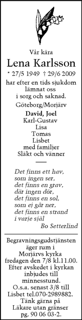 Norrbottens-Kuriren,Norrländska Socialdemokraten