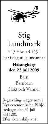 Nordvästra Skånes Tidningar,Landskrona-Posten,Helsingborgs Dagblad