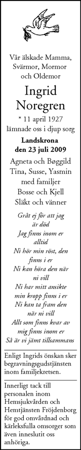 Nordvästra Skånes Tidningar,Landskrona-Posten,Helsingborgs Dagblad