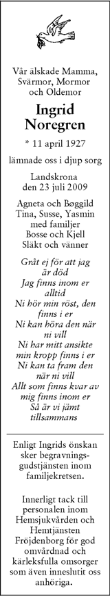 Sydsvenskan