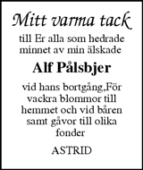 Sundsvalls Tidning