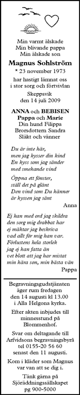 Södermanlands Nyheter