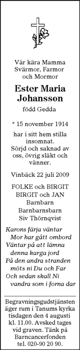 Göteborgs-Posten