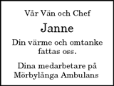 Ölandsbladet