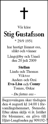 Västerbottens Folkblad,Västerbottens-Kuriren