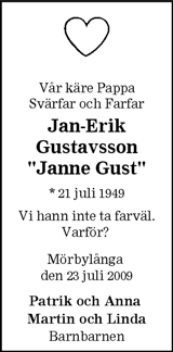 Barometern,Oskarshamns Tidningen