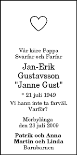 Ölandsbladet