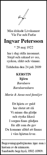 Falköpings Tidning,Västgöta-Bladet