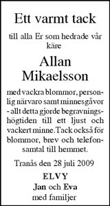 Tranås Tidning,Smålands-Tidningen,Smålands Dagblad,Vetlanda Posten