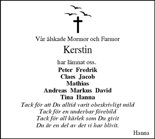 Östran Nyheterna